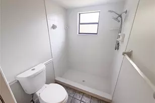 3333 Agar Ave, Spring Hill, FL 34609 - Photo 20