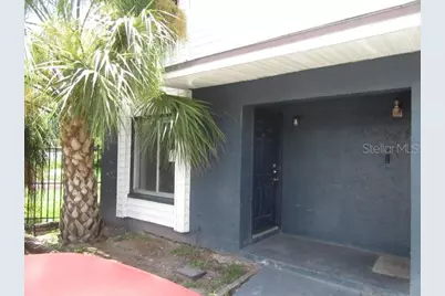 13042 Londondary Place, Tampa, FL 33612 - Photo 1