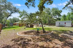 4171 SW Shasta Ct, Dunnellon, FL 34431 - Photo 48