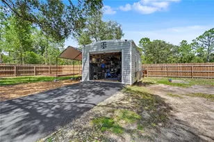 4171 SW Shasta Ct, Dunnellon, FL 34431 - Photo 52