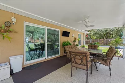 4171 SW Shasta Court, Dunnellon, FL 34431 - Photo 42