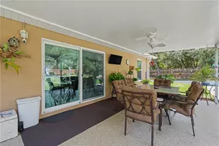 4171 SW Shasta Ct, Dunnellon, FL 34431 - Photo 42