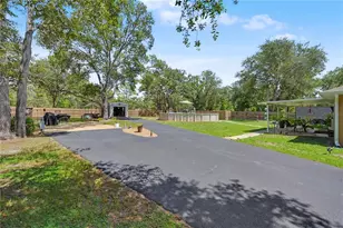 4171 SW Shasta Ct, Dunnellon, FL 34431 - Photo 44
