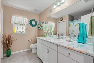 4171 SW Shasta Ct, Dunnellon, FL 34431 - Photo 28