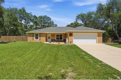 4171 SW Shasta Court, Dunnellon, FL 34431 - Photo 38