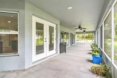 1180 Battersea Avenue, Spring Hill, FL 34609 - Photo 44