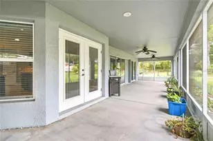 1180 Battersea Ave, Spring Hill, FL 34609 - Photo 44