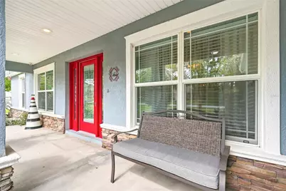 1180 Battersea Avenue, Spring Hill, FL 34609 - Photo 8