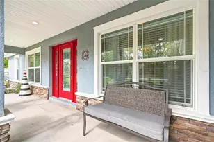 1180 Battersea Ave, Spring Hill, FL 34609 - Photo 8