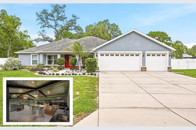 1180 Battersea Avenue, Spring Hill, FL 34609 - Photo 72
