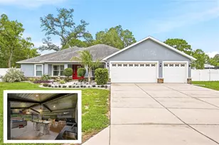 1180 Battersea Ave, Spring Hill, FL 34609 - Photo 72