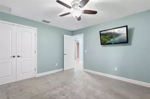 1180 Battersea Ave, Spring Hill, FL 34609 - Photo 36