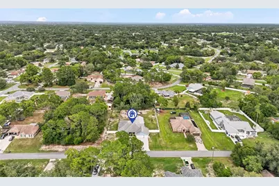 1180 Battersea Avenue, Spring Hill, FL 34609 - Photo 62