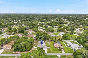 1180 Battersea Ave, Spring Hill, FL 34609 - Photo 62