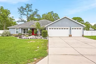1180 Battersea Ave, Spring Hill, FL 34609 - Photo 2