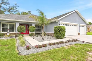 1180 Battersea Ave, Spring Hill, FL 34609 - Photo 6