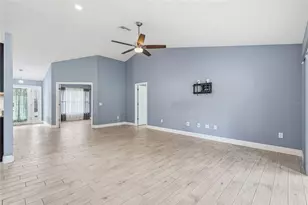 1180 Battersea Ave, Spring Hill, FL 34609 - Photo 14