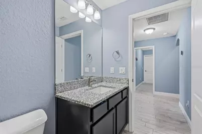 1180 Battersea Avenue, Spring Hill, FL 34609 - Photo 38