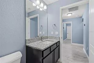 1180 Battersea Ave, Spring Hill, FL 34609 - Photo 38