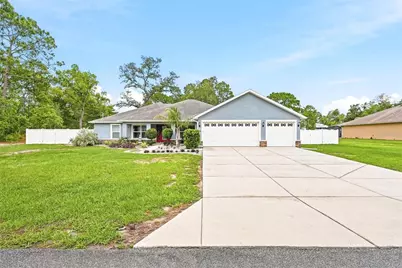 1180 Battersea Avenue, Spring Hill, FL 34609 - Photo 4