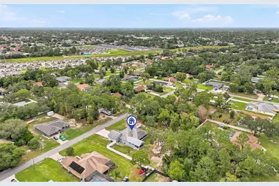 1180 Battersea Avenue, Spring Hill, FL 34609 - Photo 66