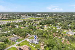1180 Battersea Ave, Spring Hill, FL 34609 - Photo 66