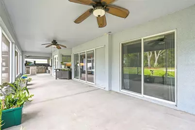 1180 Battersea Avenue, Spring Hill, FL 34609 - Photo 42
