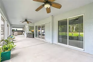 1180 Battersea Ave, Spring Hill, FL 34609 - Photo 42