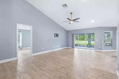 1180 Battersea Avenue, Spring Hill, FL 34609 - Photo 12