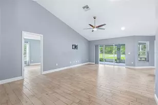 1180 Battersea Ave, Spring Hill, FL 34609 - Photo 12