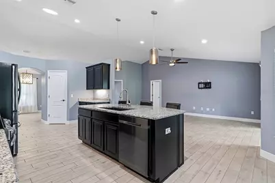 1180 Battersea Avenue, Spring Hill, FL 34609 - Photo 20