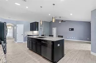 1180 Battersea Ave, Spring Hill, FL 34609 - Photo 20