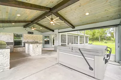 1180 Battersea Avenue, Spring Hill, FL 34609 - Photo 52