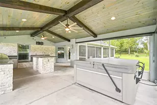 1180 Battersea Ave, Spring Hill, FL 34609 - Photo 52