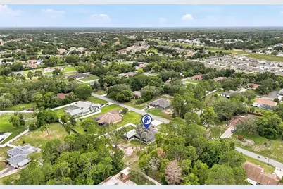 1180 Battersea Avenue, Spring Hill, FL 34609 - Photo 64