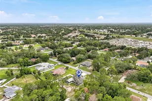 1180 Battersea Ave, Spring Hill, FL 34609 - Photo 64