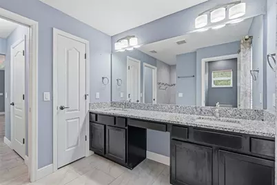 1180 Battersea Avenue, Spring Hill, FL 34609 - Photo 32