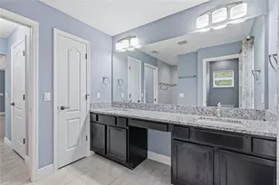 1180 Battersea Ave, Spring Hill, FL 34609 - Photo 32