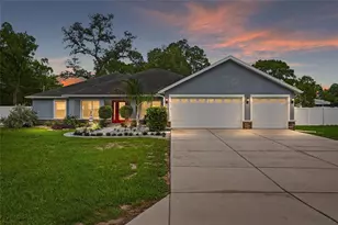1180 Battersea Ave, Spring Hill, FL 34609 - Photo 70
