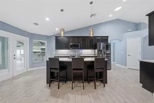 1180 Battersea Ave, Spring Hill, FL 34609 - Photo 16