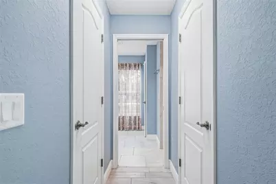1180 Battersea Avenue, Spring Hill, FL 34609 - Photo 28