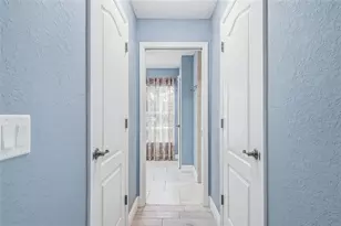 1180 Battersea Ave, Spring Hill, FL 34609 - Photo 28