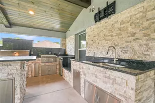 1180 Battersea Ave, Spring Hill, FL 34609 - Photo 48
