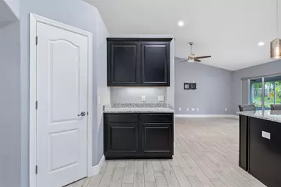 1180 Battersea Avenue, Spring Hill, FL 34609 - Photo 22