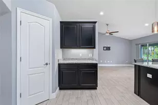 1180 Battersea Ave, Spring Hill, FL 34609 - Photo 22