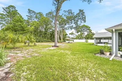 1180 Battersea Avenue, Spring Hill, FL 34609 - Photo 58