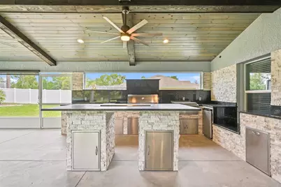 1180 Battersea Avenue, Spring Hill, FL 34609 - Photo 50