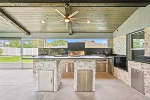 1180 Battersea Ave, Spring Hill, FL 34609 - Photo 50