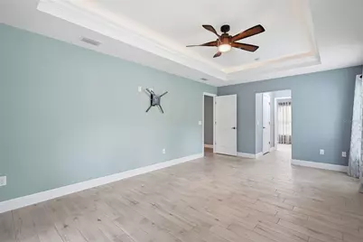 1180 Battersea Avenue, Spring Hill, FL 34609 - Photo 34