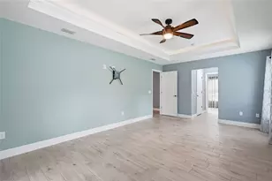 1180 Battersea Ave, Spring Hill, FL 34609 - Photo 34